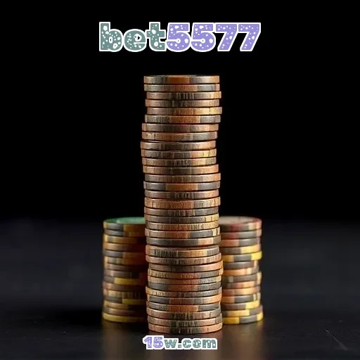 bet5577: Jogos Diversos que Encantam e Engajam Jogadores Brasileiros