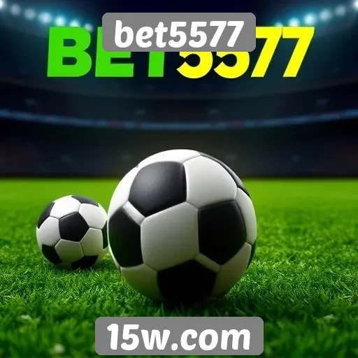 Depoimentos de jogadores sobre a experiência no Bet5577