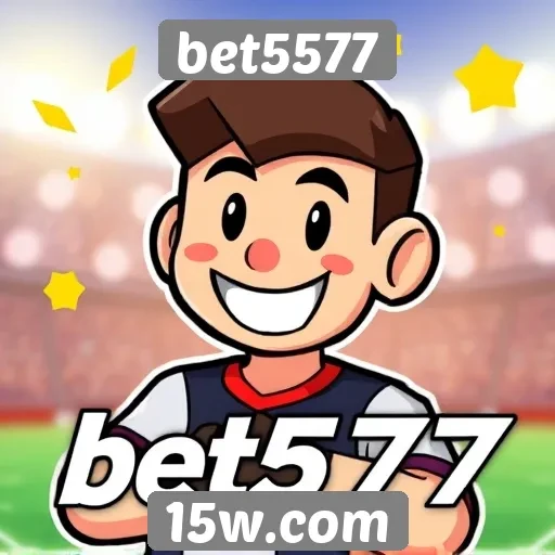 Opiniões de usuários sobre a experiência no bet5577